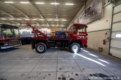 20240302-Metropole-Druten-00432